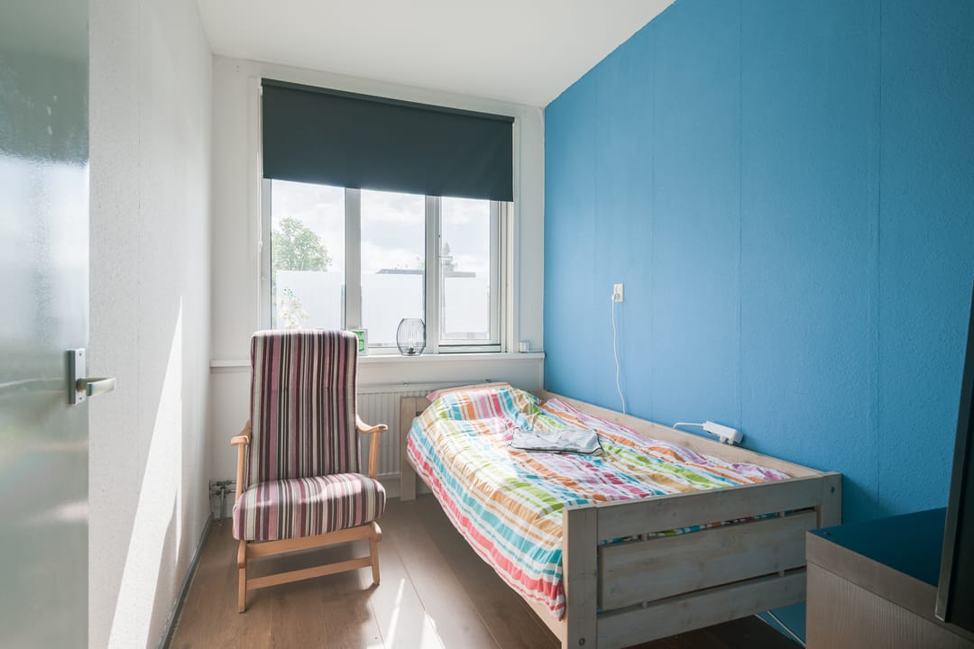 Foto 26 van Ligusterlaan 155