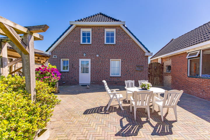 Photo 47 of Vaart 153