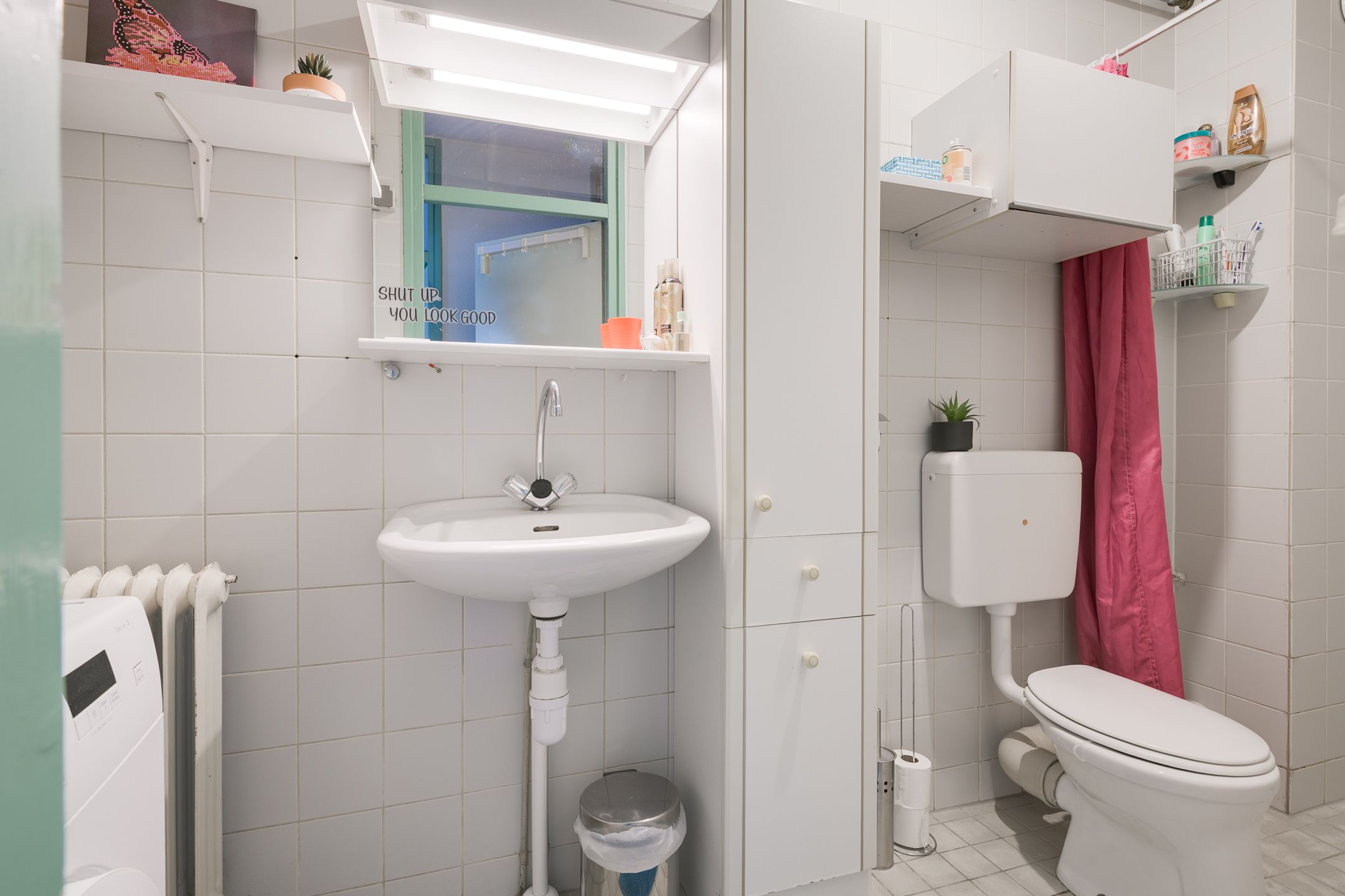 Foto 27 van Ligusterlaan 155