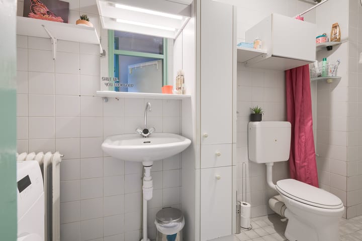 Foto 27 van Ligusterlaan 155