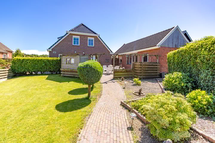 Photo 48 of Vaart 153