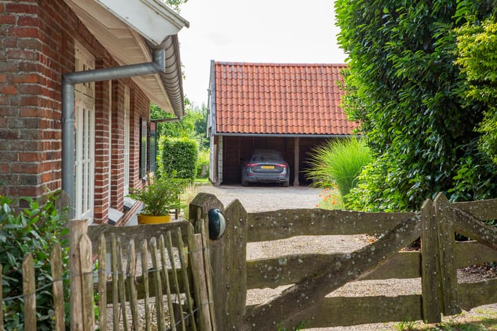 Foto 70 van Blankersweg 3