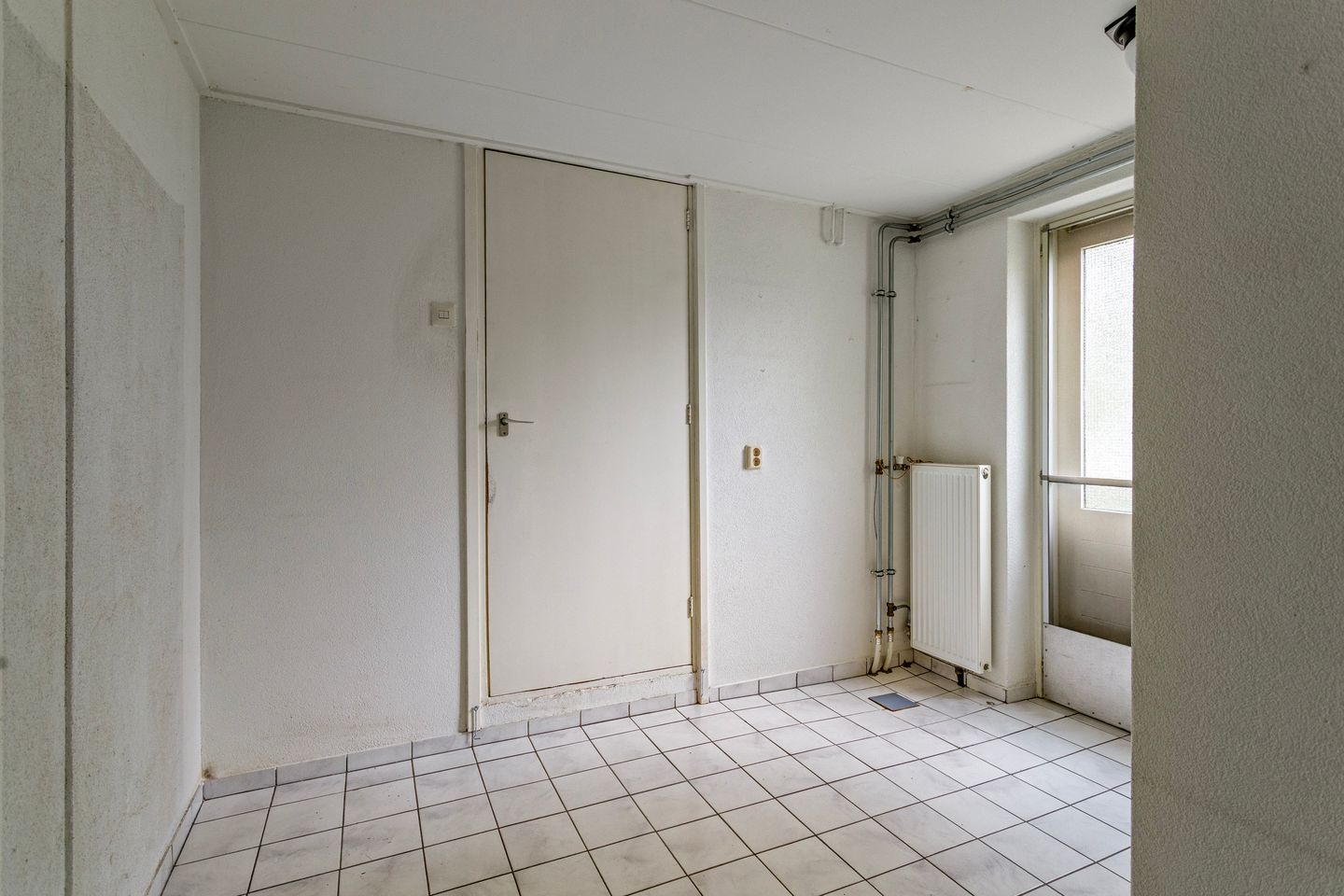 Foto 14 van Woudsterweg 32