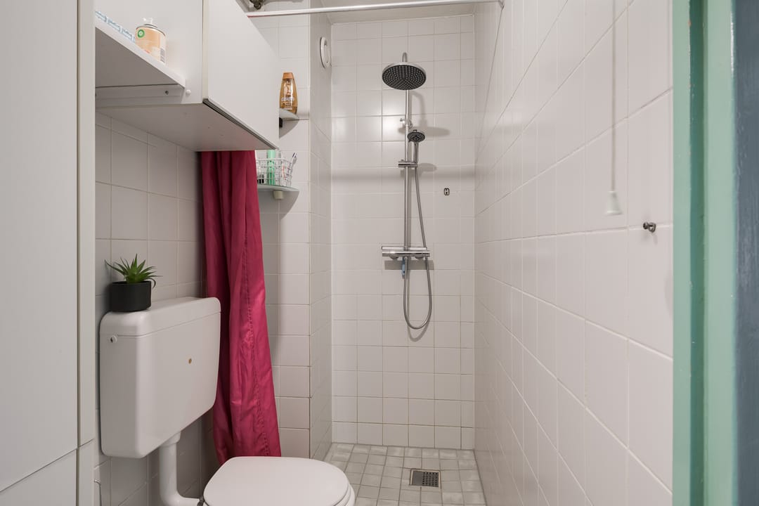 Foto 28 van Ligusterlaan 155