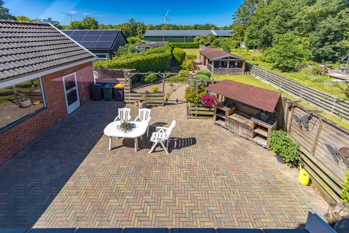 Photo 49 of Vaart 153