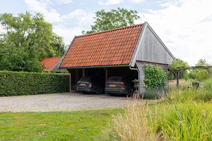 Foto 71 van Blankersweg 3