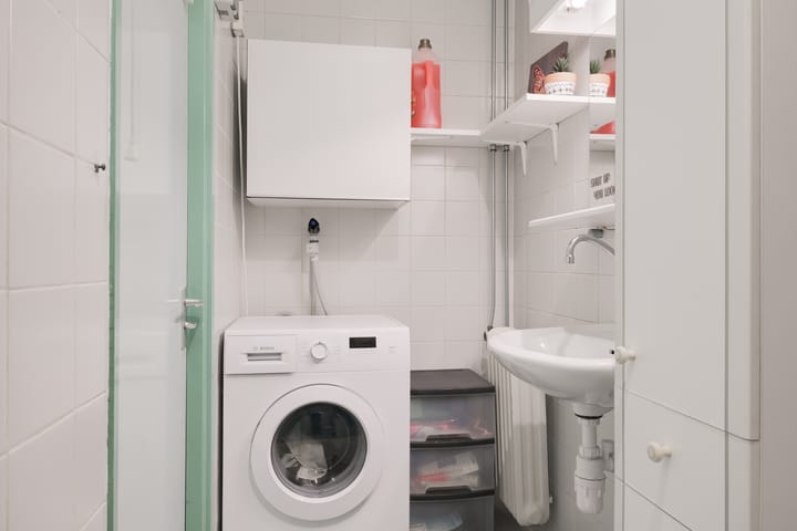 Foto 29 van Ligusterlaan 155