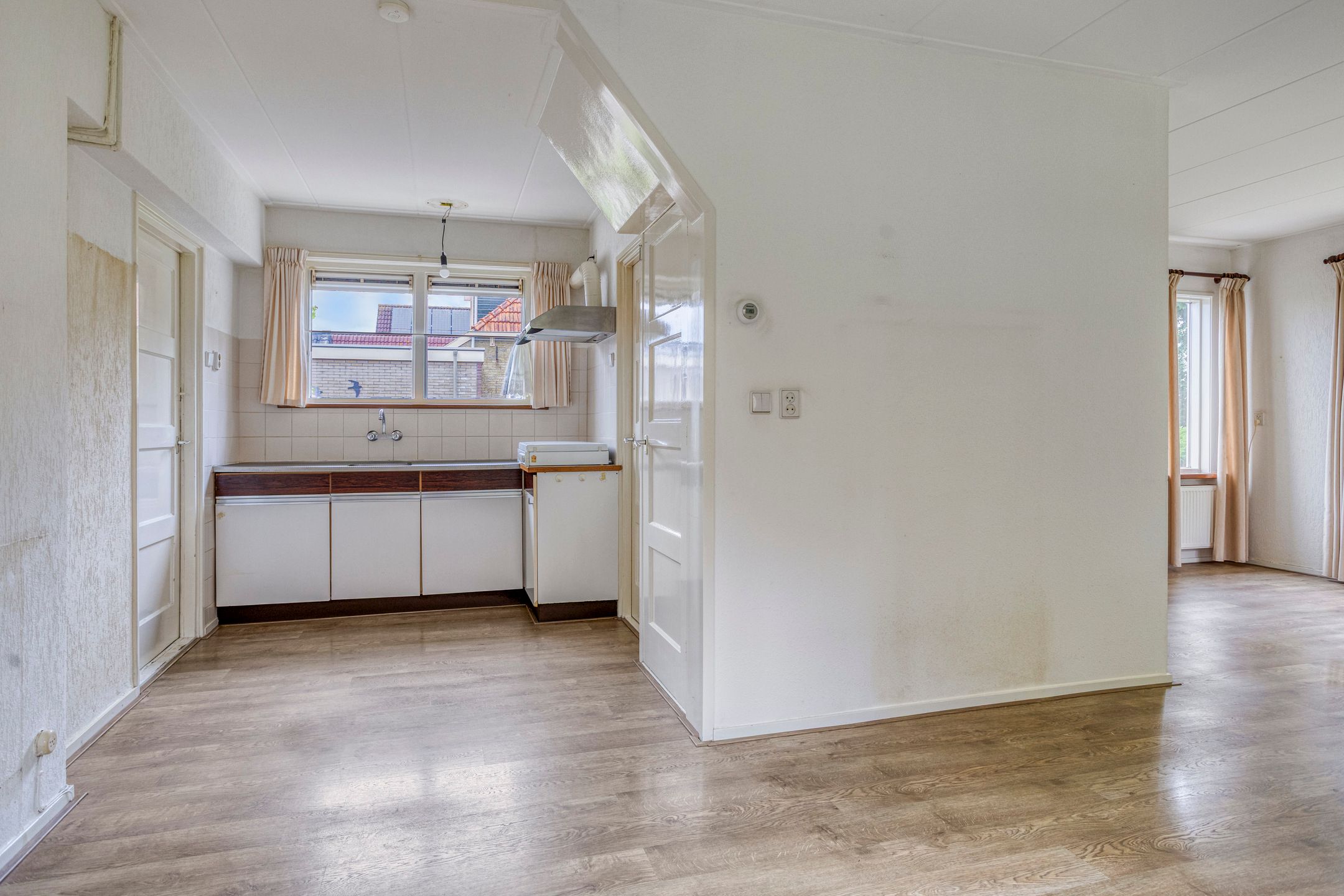 Foto 12 van Woudsterweg 32