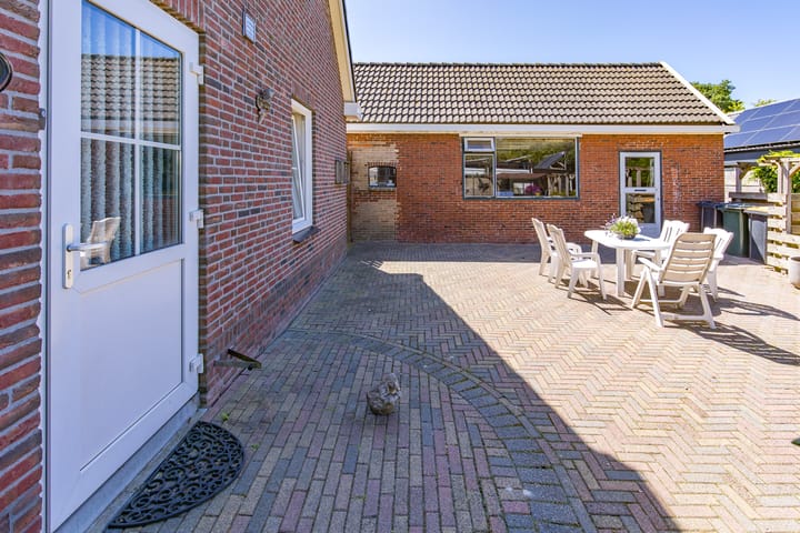 Photo 50 of Vaart 153