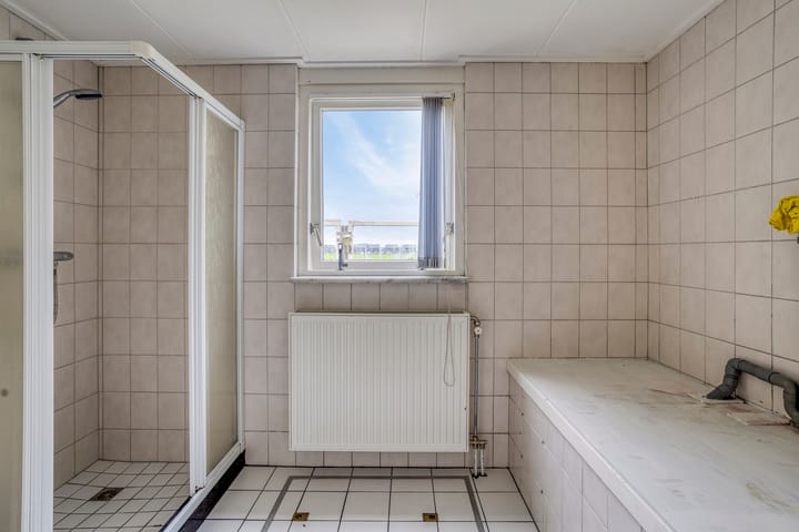 Foto 16 van Woudsterweg 32