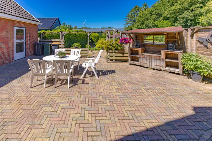 Photo 51 of Vaart 153