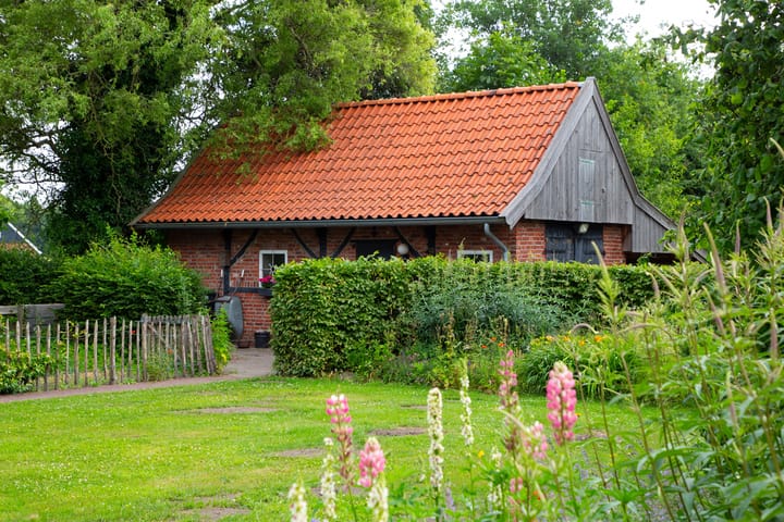 Foto 73 van Blankersweg 3