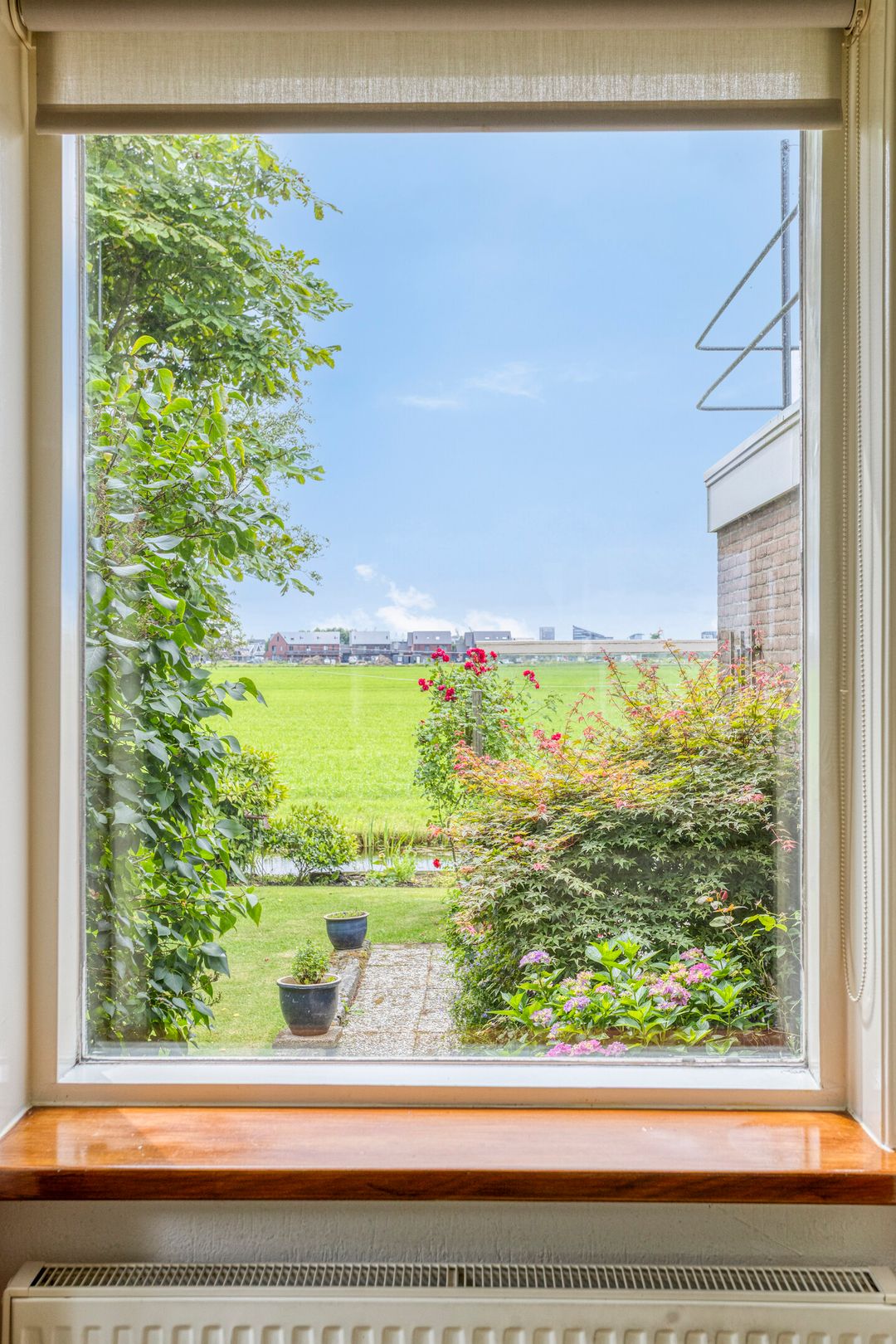 Foto 17 van Woudsterweg 32