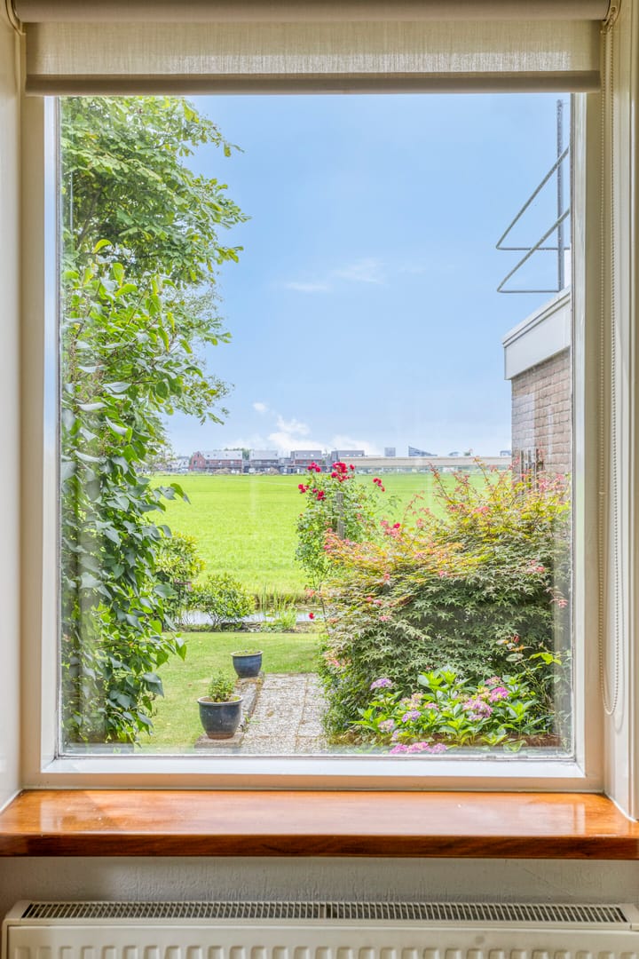 Foto 17 van Woudsterweg 32