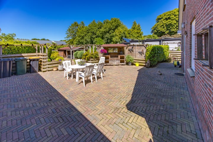 Photo 52 of Vaart 153