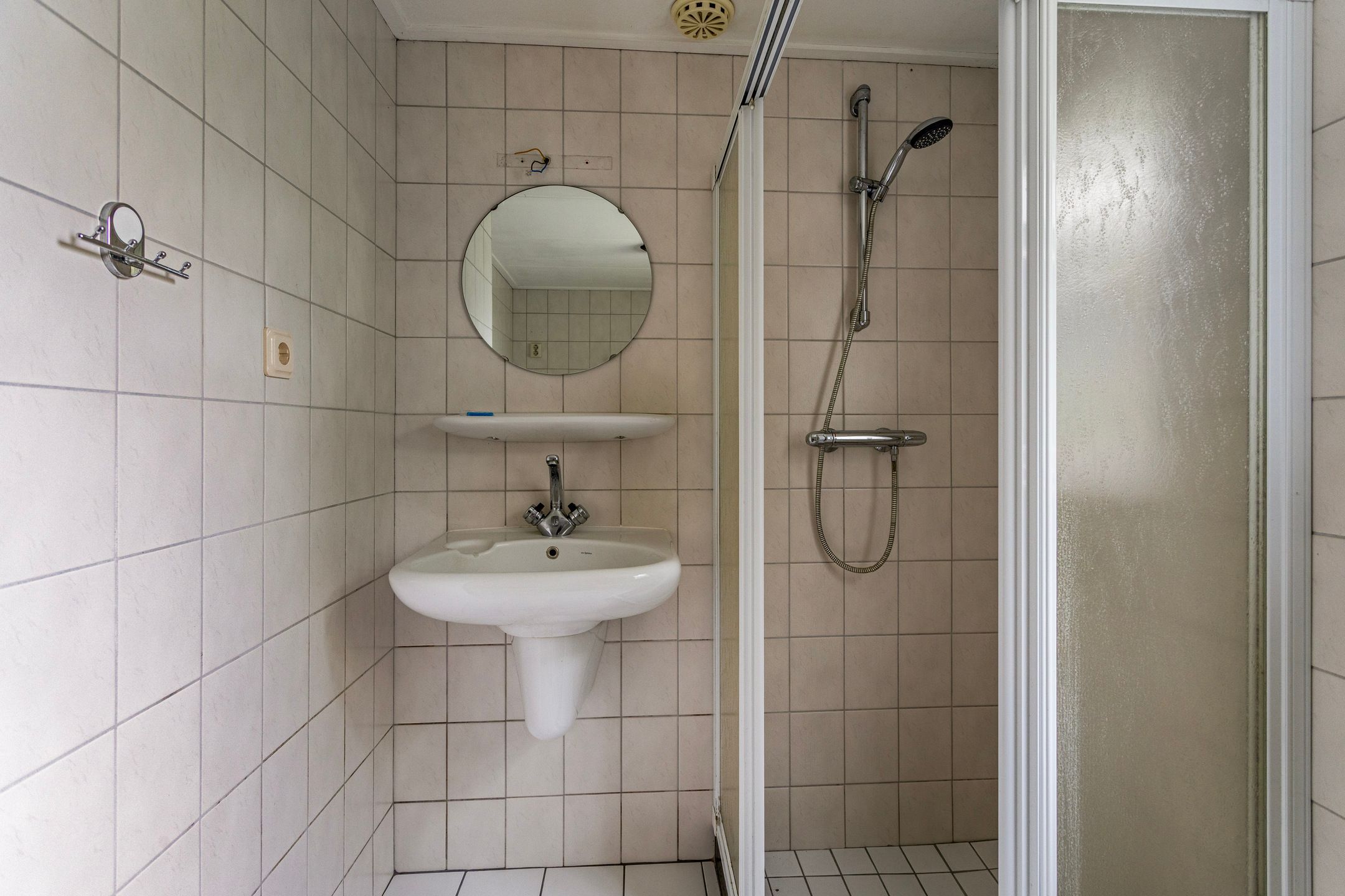 Foto 18 van Woudsterweg 32