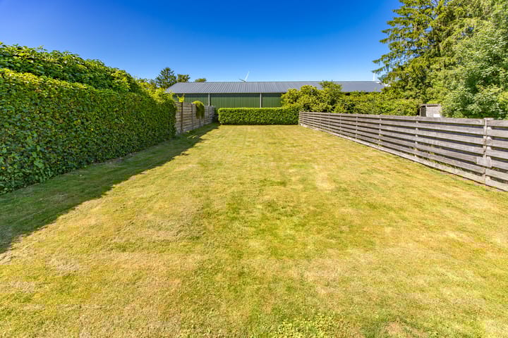 Photo 53 of Vaart 153