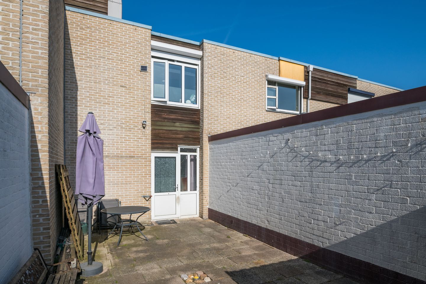 Foto 34 van Ligusterlaan 155