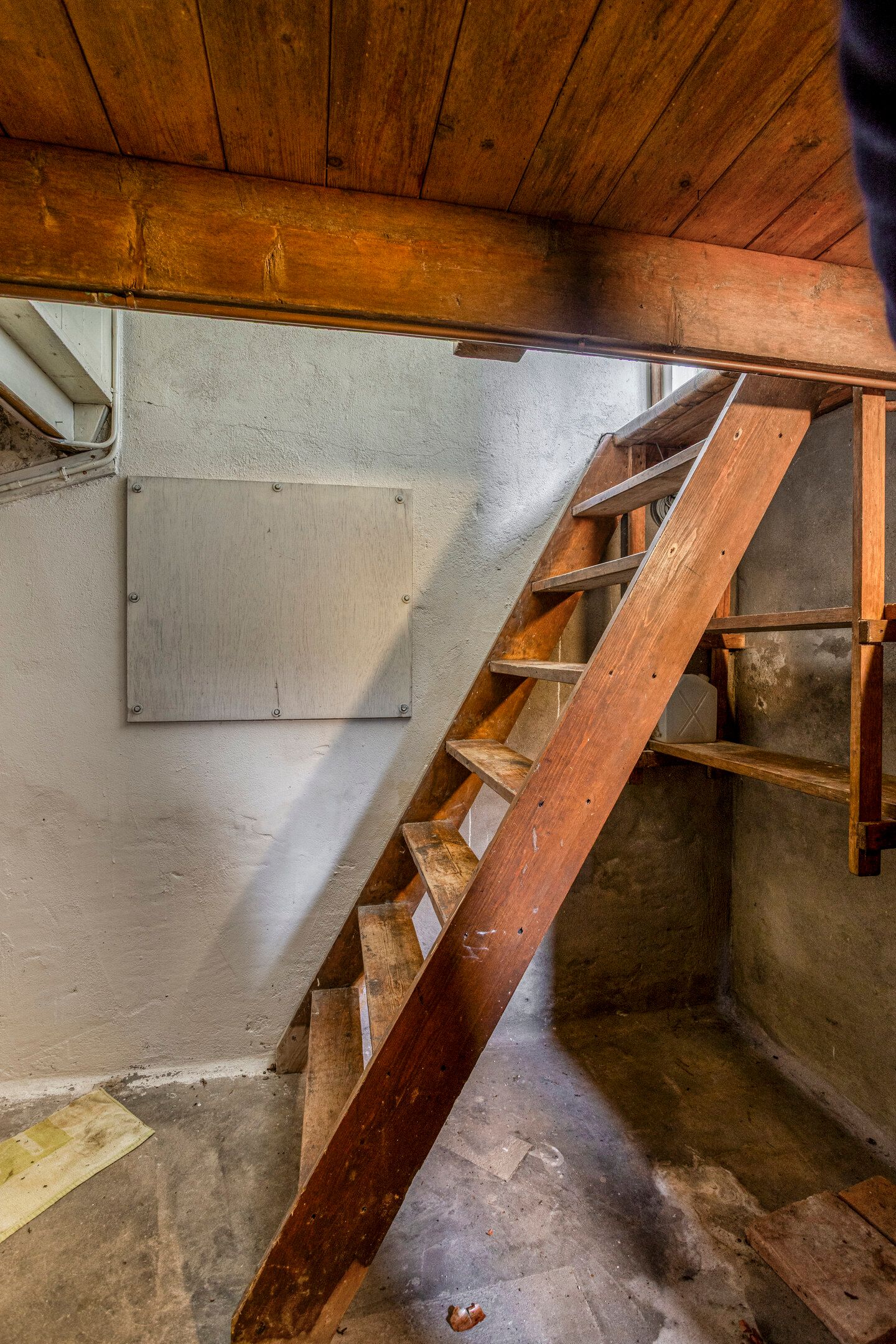 Foto 20 van Woudsterweg 32