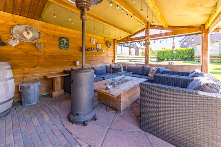 Photo 55 of Vaart 153