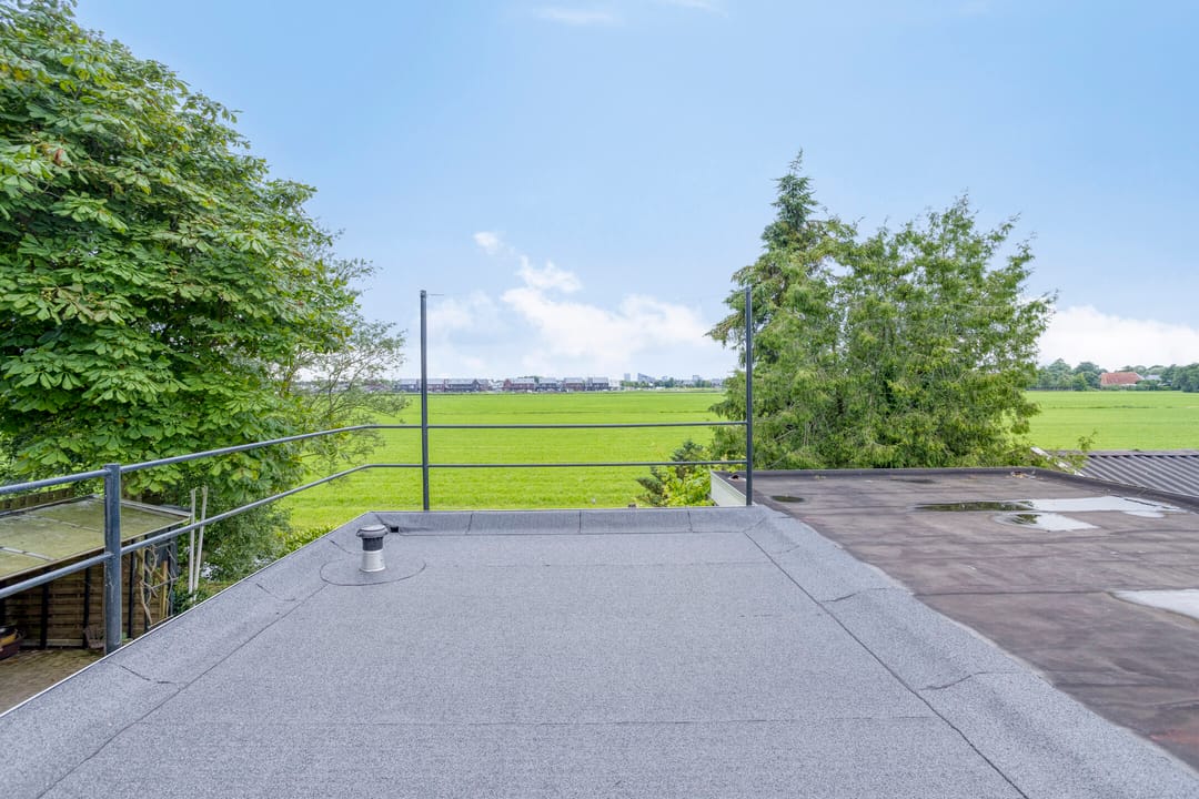 Foto 22 van Woudsterweg 32