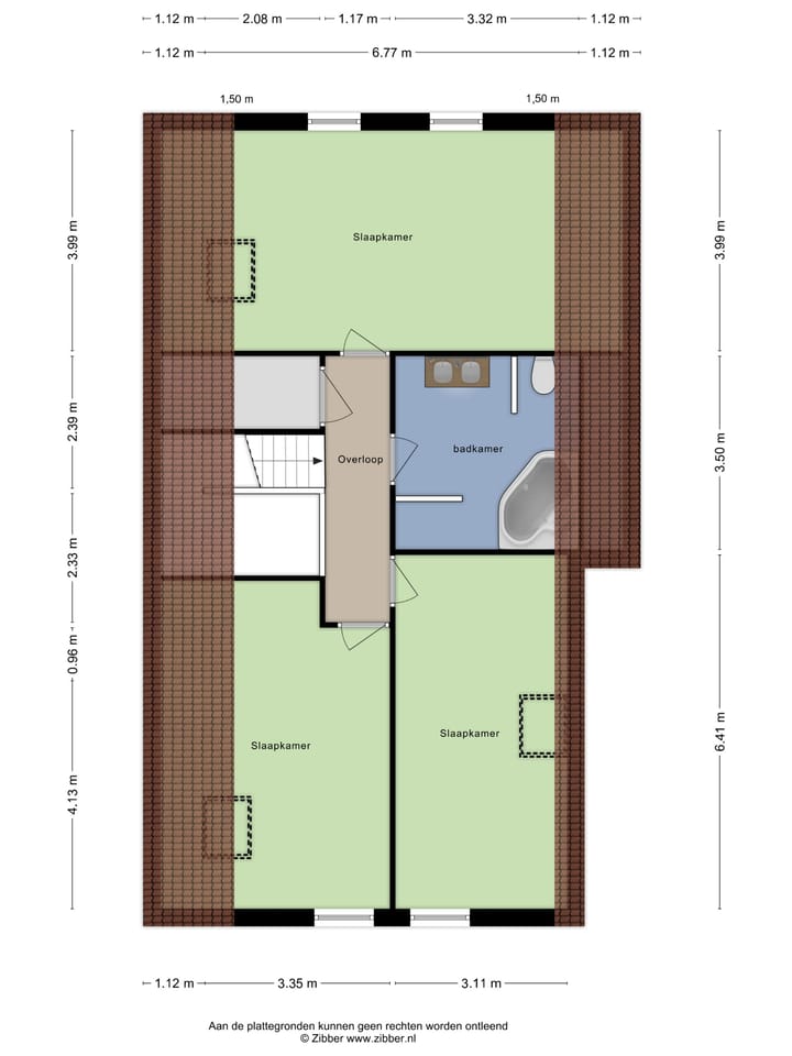 Photo 57 of Vaart 153