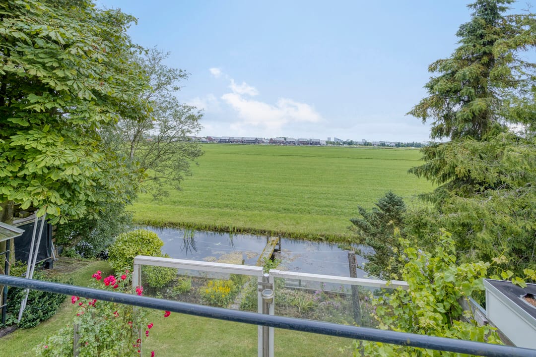 Foto 23 van Woudsterweg 32