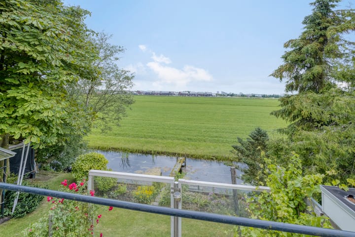 Foto 23 van Woudsterweg 32