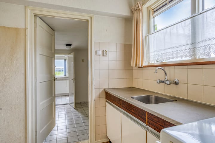 Foto 13 van Woudsterweg 32