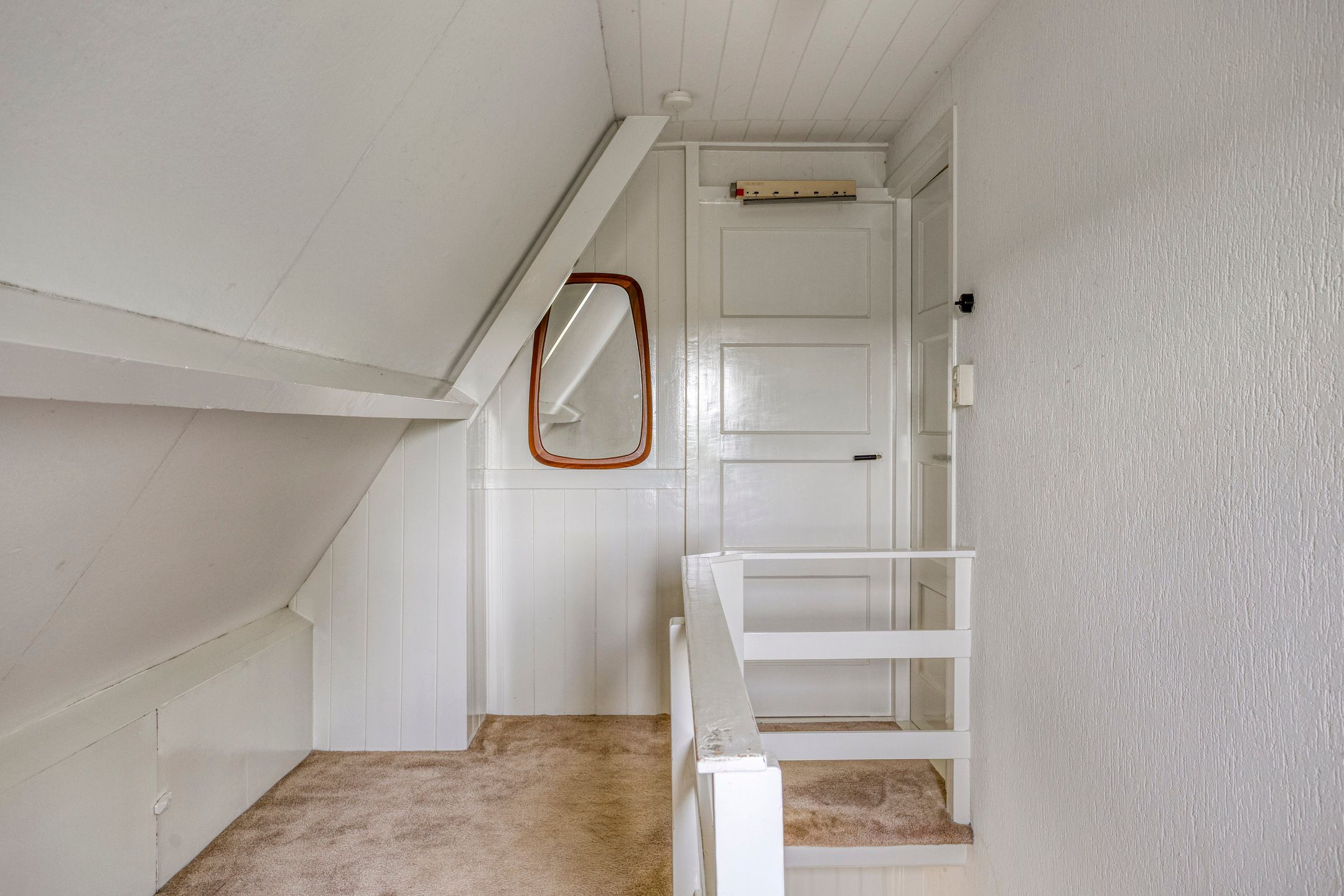 Foto 24 van Woudsterweg 32