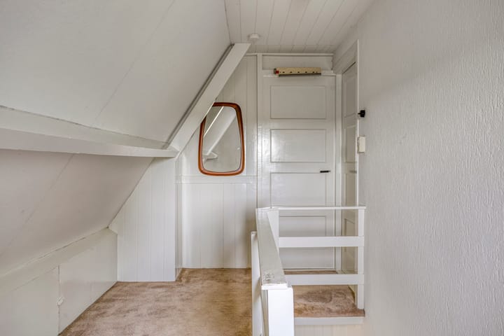 Foto 24 van Woudsterweg 32