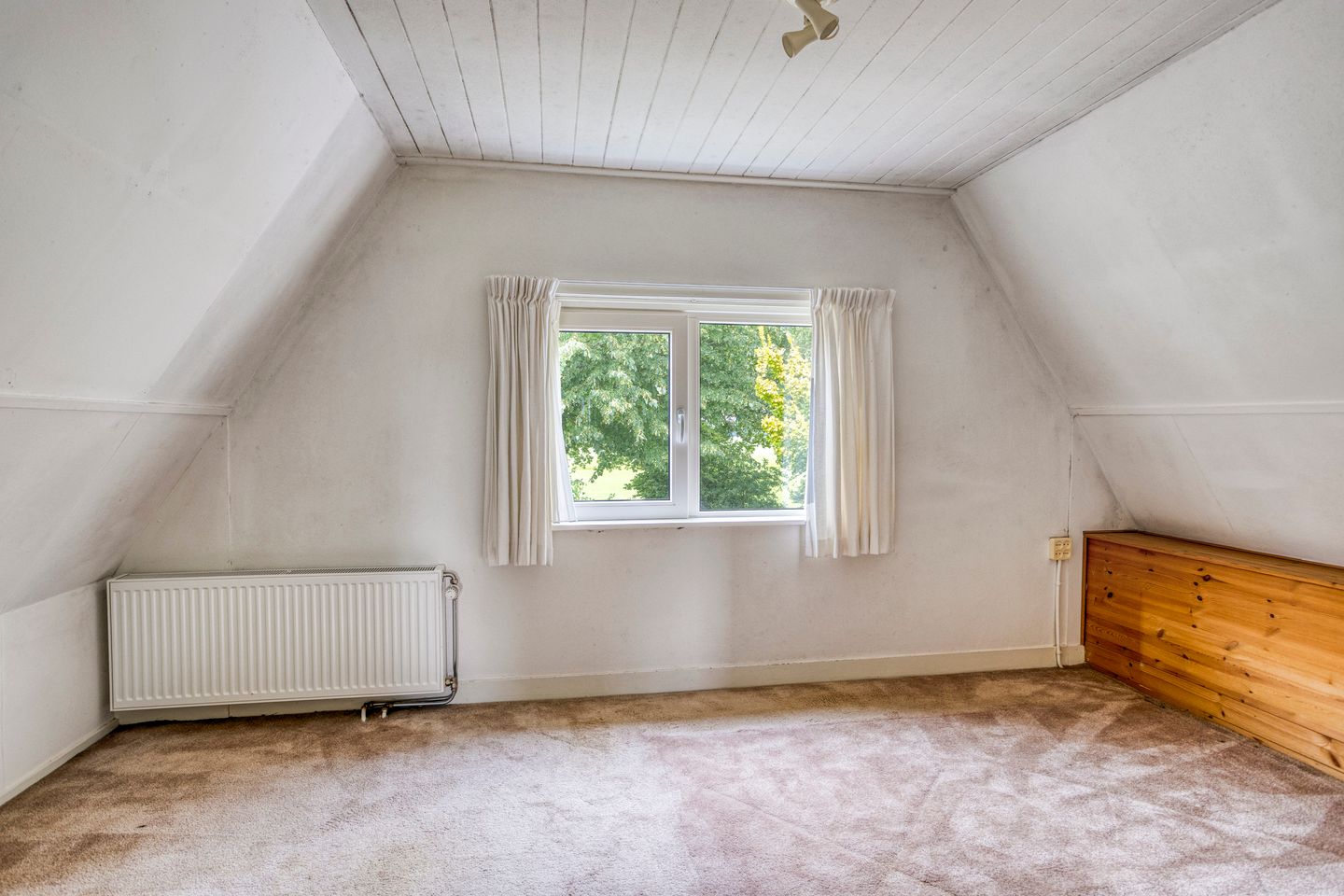 Foto 25 van Woudsterweg 32