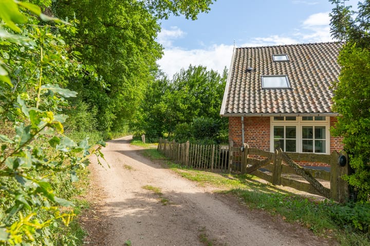 Foto 82 van Blankersweg 3