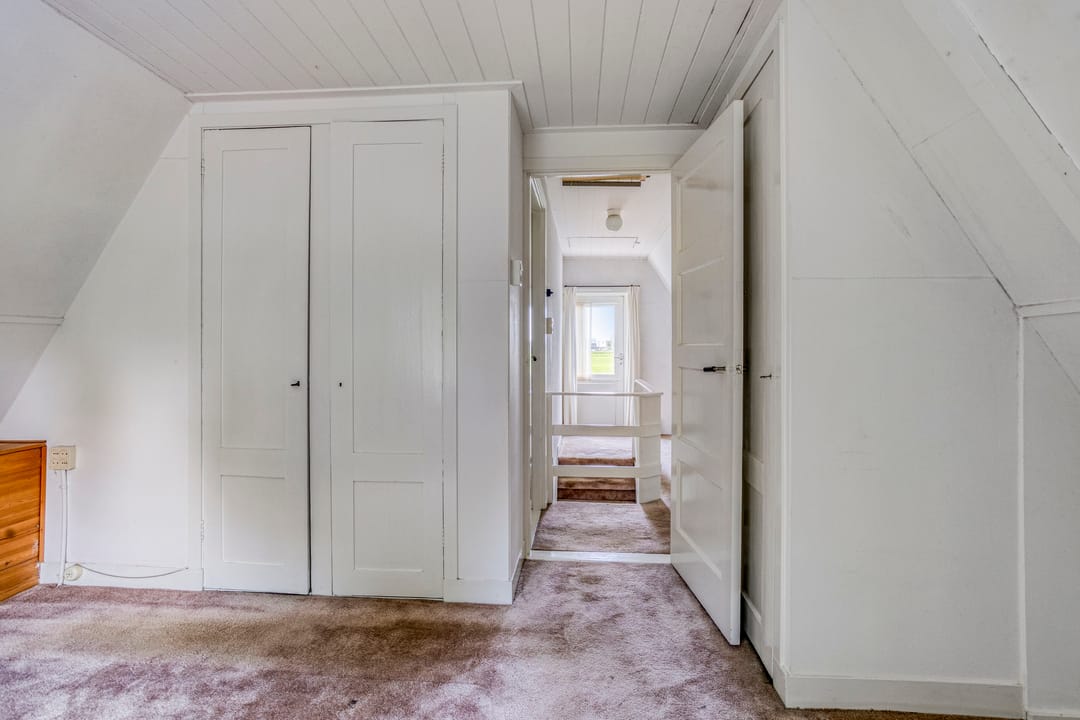 Foto 26 van Woudsterweg 32