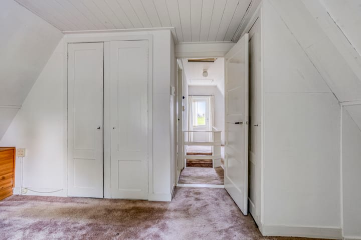 Foto 26 van Woudsterweg 32