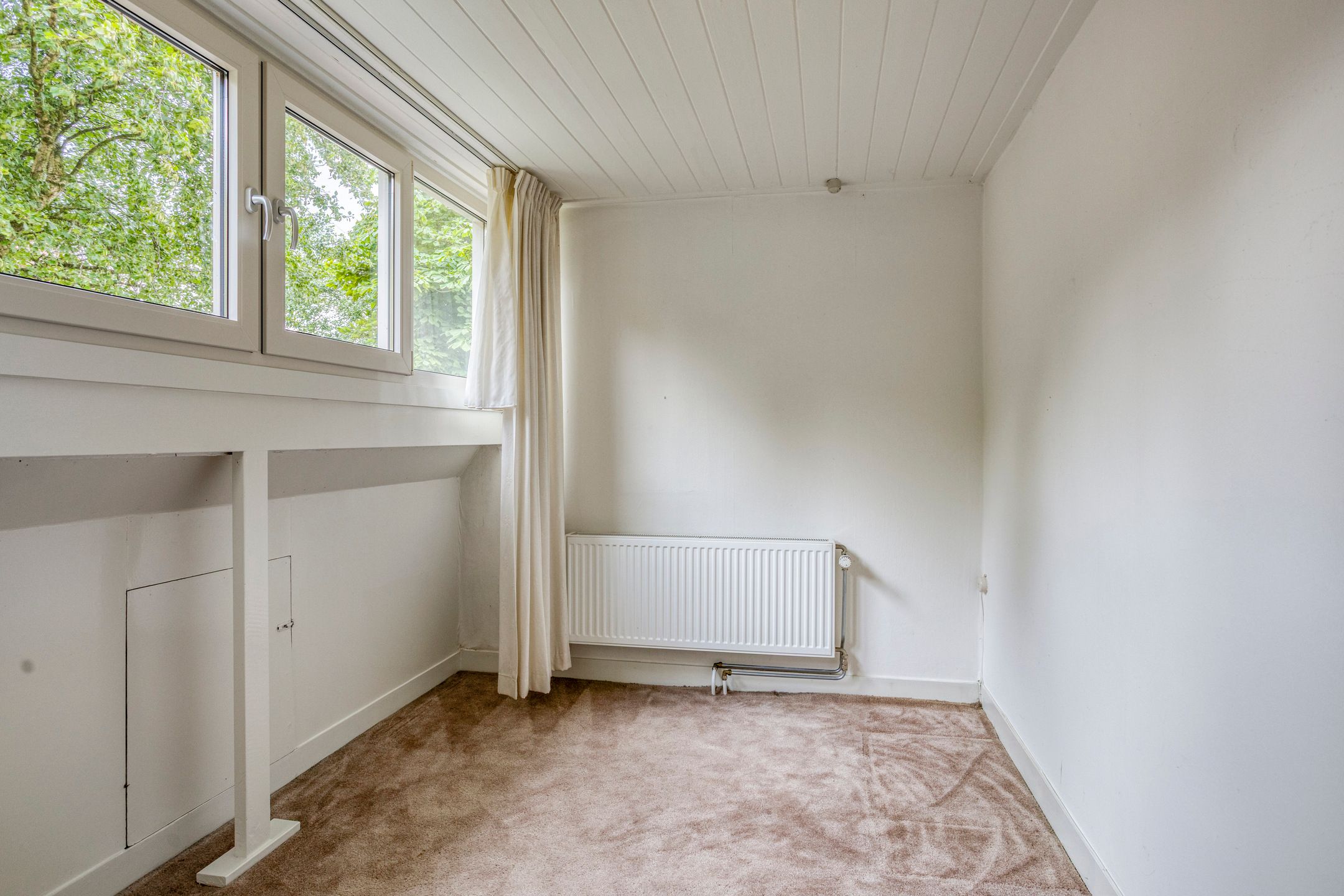 Foto 27 van Woudsterweg 32