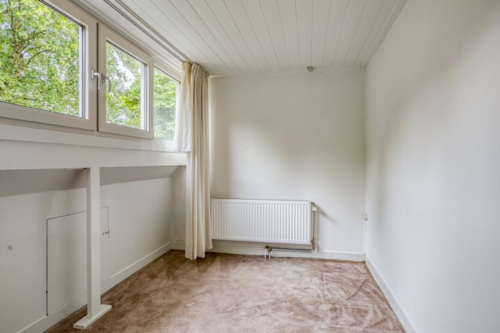 Foto 27 van Woudsterweg 32