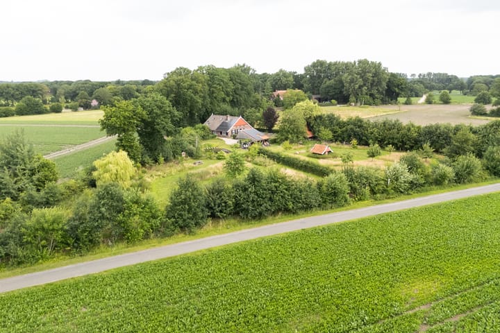 Foto 84 van Blankersweg 3