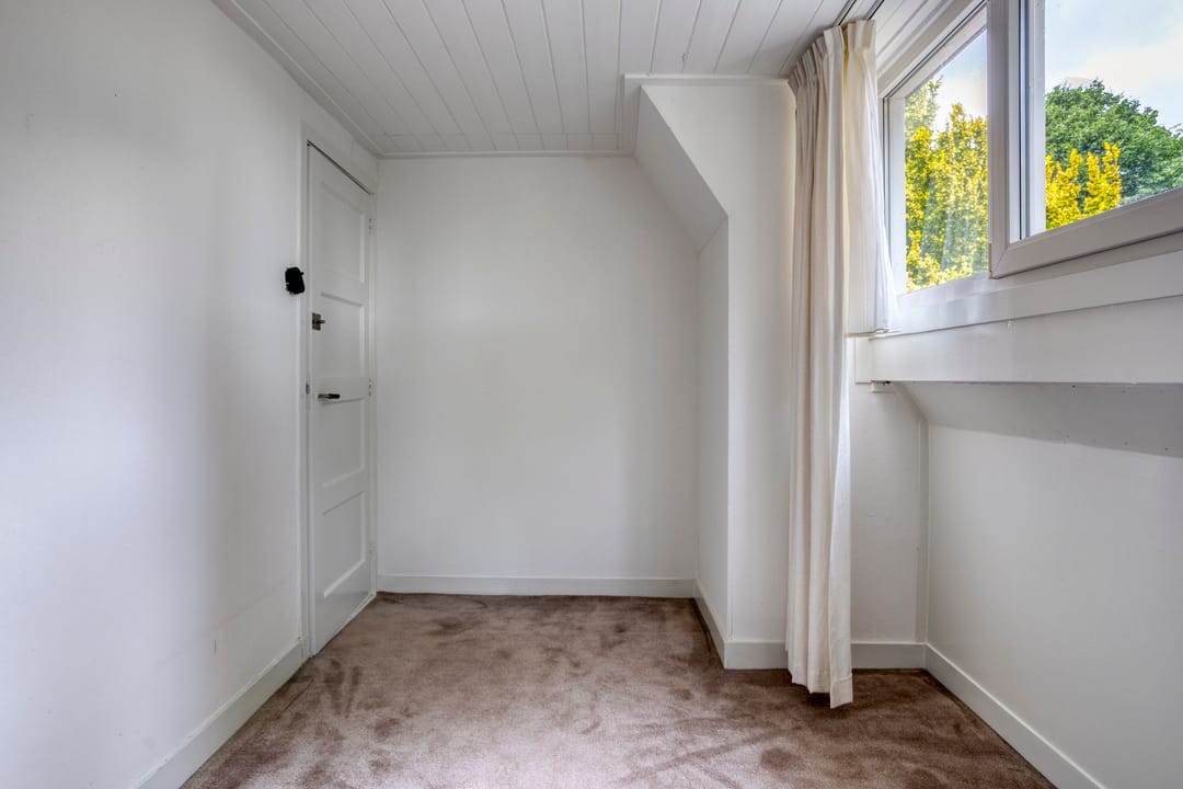 Foto 28 van Woudsterweg 32