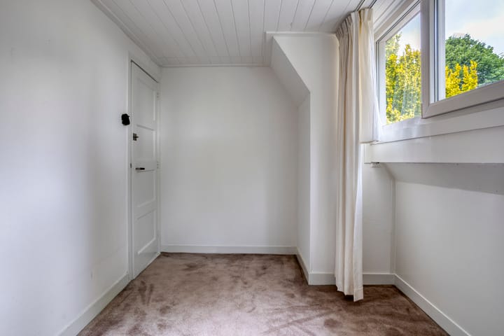 Foto 28 van Woudsterweg 32