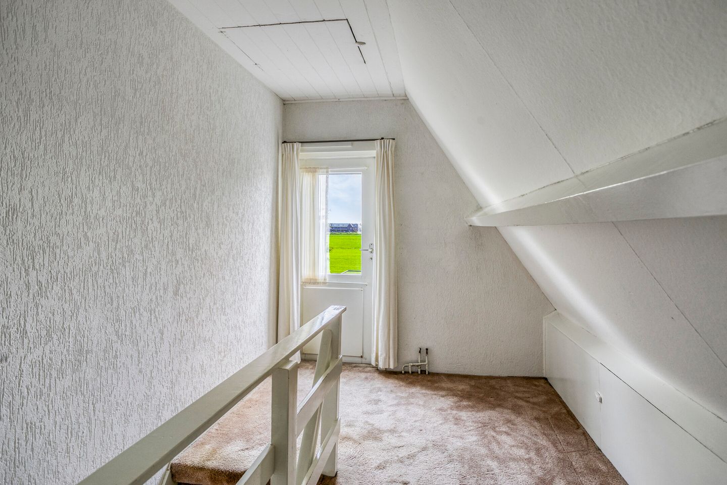 Foto 19 van Woudsterweg 32