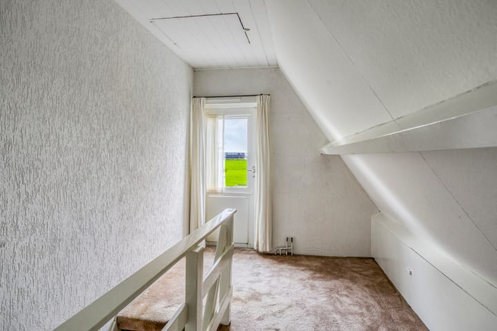 Foto 19 van Woudsterweg 32