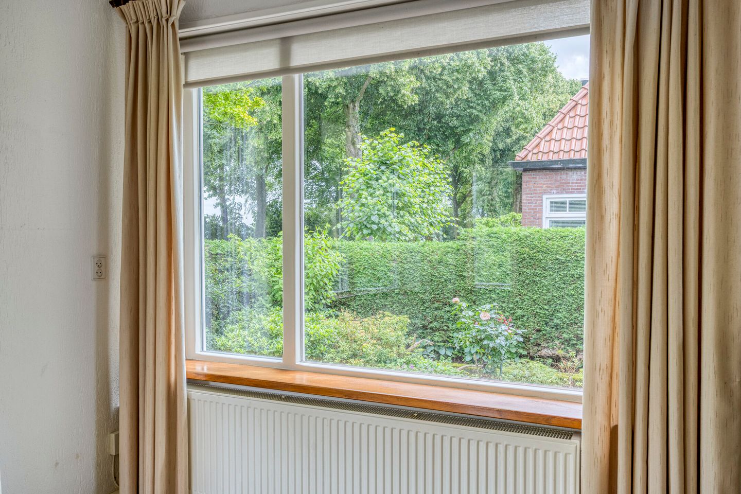 Foto 10 van Woudsterweg 32