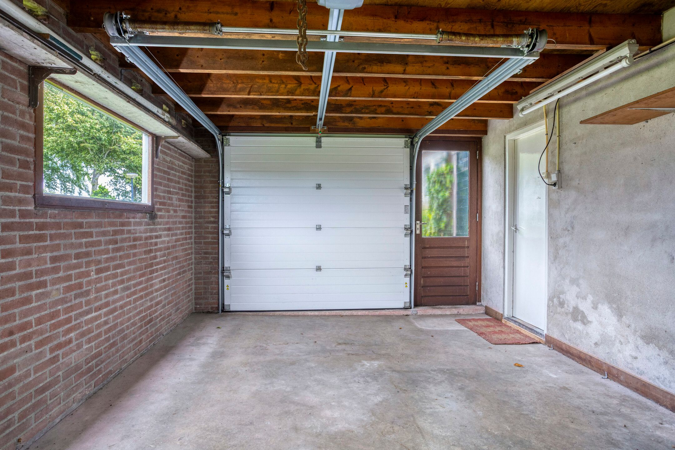 Foto 30 van Woudsterweg 32