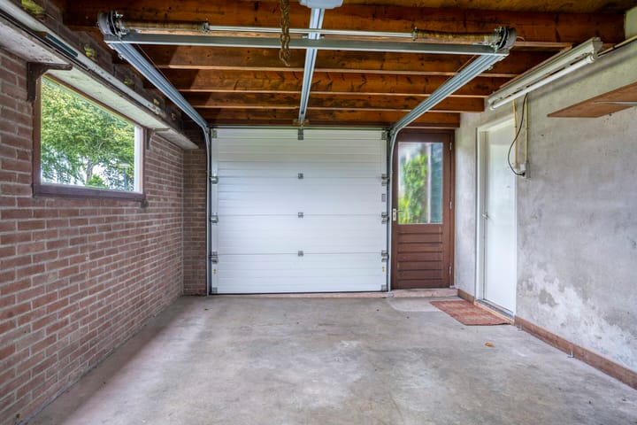 Foto 30 van Woudsterweg 32