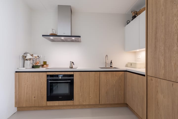 Foto 10 van Dancepad 6