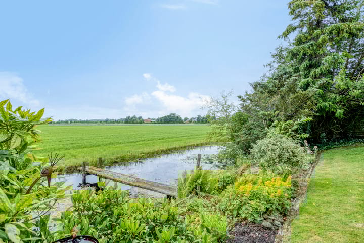 Foto 36 van Woudsterweg 32