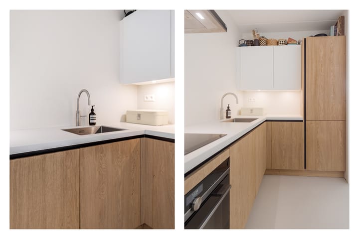 Foto 11 van Dancepad 6