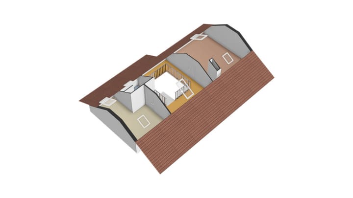 Foto 91 van Blankersweg 3