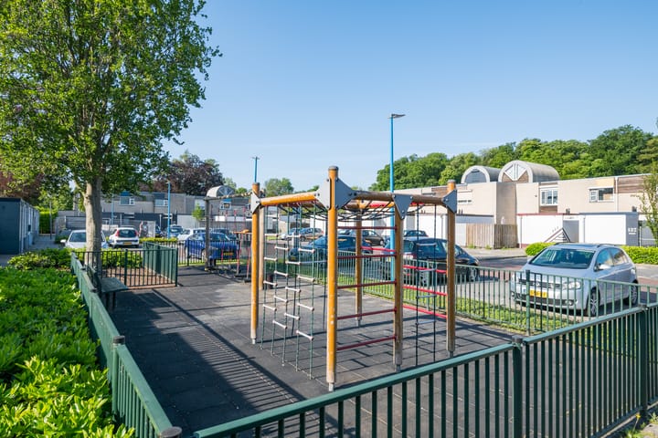 Foto 49 van Ligusterlaan 155